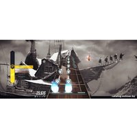  Guitar Hero: Live Bundle (Гитара + игра) для PlayStation 4