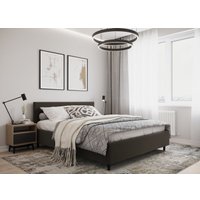 Кровать Moon Family 1259 MF011786 120x200