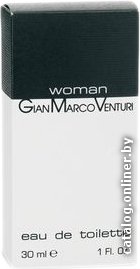 gmvwomanedt30