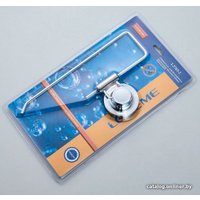 Держатель для бумажных полотенец Ledeme L3703-2