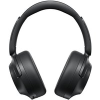 Наушники QCY H3S (черный)