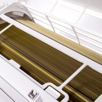 Кондиционер Electrolux Nordic EACS-36HT/N3_24Y