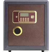 Мебельный сейф Wenzhou SP-1-450 EL