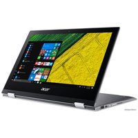 Ноутбук 2-в-1 Acer Spin 1 SP111-32N-C1AJ NX.GRMER.001