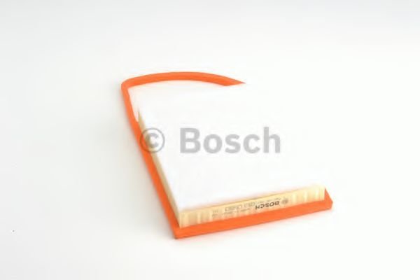 

Воздушный фильтр Bosch F026400220