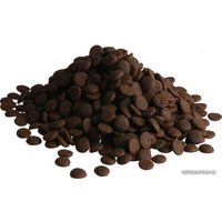 Сухой корм для кошек Fitmin Purity Urinary 400 г в Мозыре