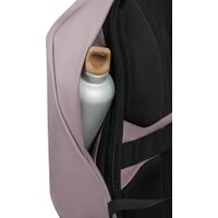Городской рюкзак Samsonite Securipak 2.0 KO8-00002
