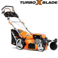 Газонокосилка Daewoo Power DLM 5100SR4