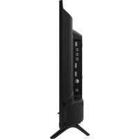 Телевизор Thomson T24RTE1280