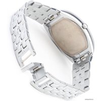 Наручные часы Луч 95831306 в Солигорске