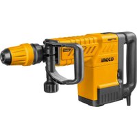 Отбойный молоток Ingco PDB15006 (кейс)