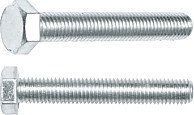 

Набор болтов Starfix SMV1-15483-5
