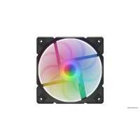 Комплект вентиляторов для корпуса SilentiumPC Stella HP ARGB 120 Kit SPC287