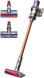 Cyclone V10 Absolute 226397-01