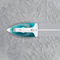 Утюг Tefal FV1R10F1 в Борисове