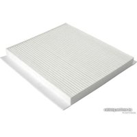  Herth+Buss Jakoparts J1340512