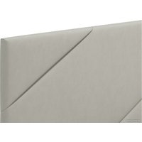 Кровать Moon Family 1257 К004853 140x200