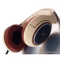 Наушники Sennheiser HD 598