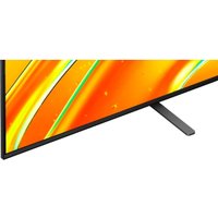Телевизор Sony Bravia 5 K-75XR50