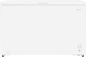 Морозильный ларь Willmark CF-479IW