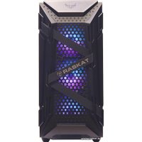 Компьютер Raskat Strike 720 Strike720112563