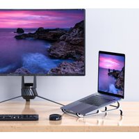 Подставка Orico MA15-GY-BP-HW