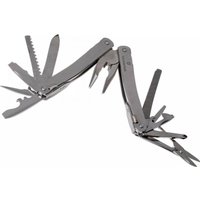 Мультитул Victorinox SwissTool Spirit X 3.0224.N