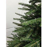 Ель Maxy Poland Рождественская литая (2.5м)