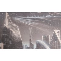 Виниловые обои Аспект 70618-42 (на флизелине)