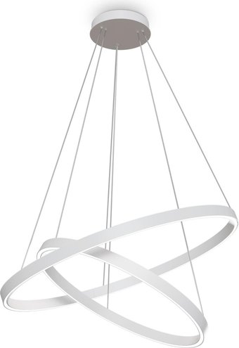 Подвесная люстра Maytoni Rim MOD058PL-L74WK