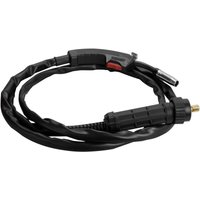 Сварочный инвертор Skiper MIG/MMA-260D-19