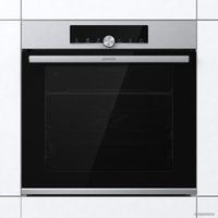 Электрический духовой шкаф Gorenje BPS6747A06X