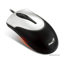 Мышь Genius NetScroll 100 Optical