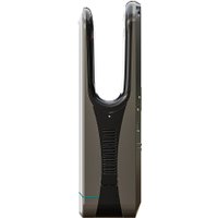 Сушилка для рук Meyvel MH10-1800P1 (gray)