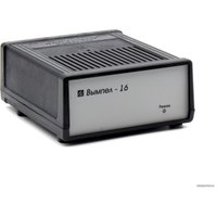 Зарядное устройство Вымпел 16