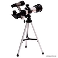 Детский телескоп Эврики Юный астроном 4491907