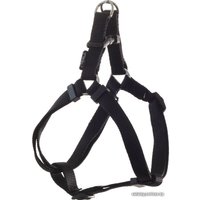 Шлея Triol Стандарт 11361018 (L, черный)