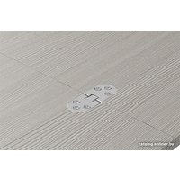 Стол-трансформер AMI Престиж (бодега)