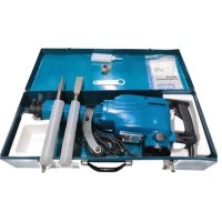 Отбойный молоток WorkMaster ОМ-2100 (кейс)