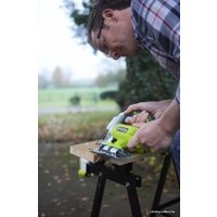 Электролобзик Ryobi RJS750-G