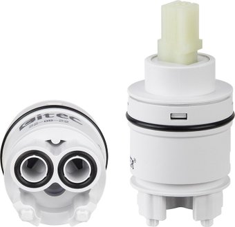 Картридж Kaiser 35 мм 6235