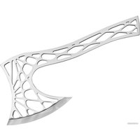 Кухонный нож Samura Juggernaut SJG-001