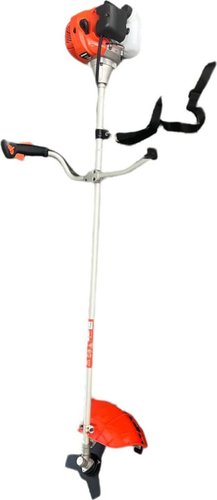 Триммер Gigant GSAF-17