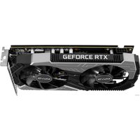 Видеокарта KFA2 GeForce RTX 2060 Super 1-Click OC 8GB GDDR6 26ISL6HP39SK
