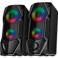 Акустика SVEN 410