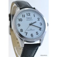 Наручные часы Q&Q C192J304 в Лиде