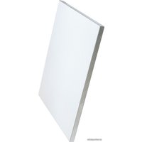 Инфракрасно-керамогранитный обогреватель Термолит День и ночь Т-600 (белый/графит)