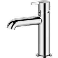 Смеситель Ganzer GZ03111