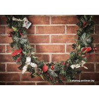 Гирлянда Merry Bear E10-18A1512A-1