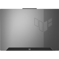 Игровой ноутбук ASUS TUF Gaming F15 FX507ZC4-HN299